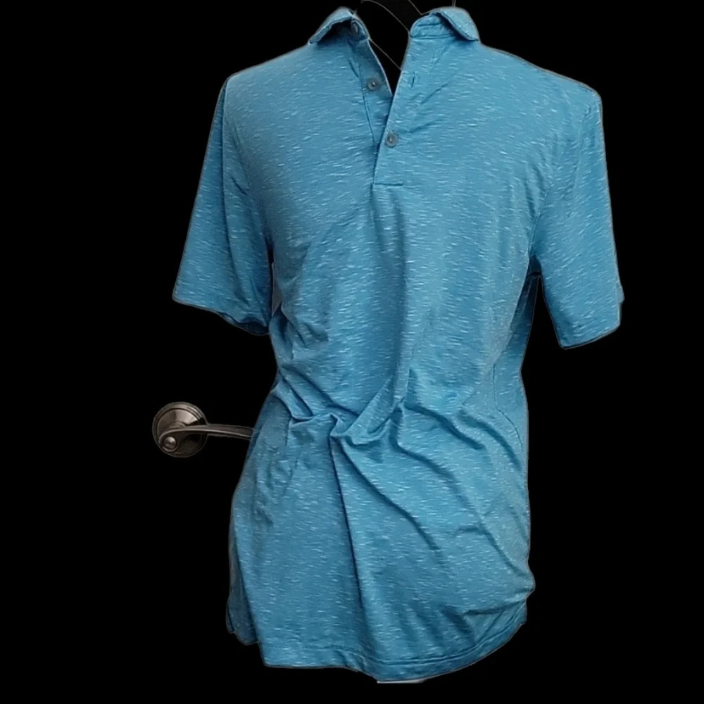 C9 by Champion Golf Shirt